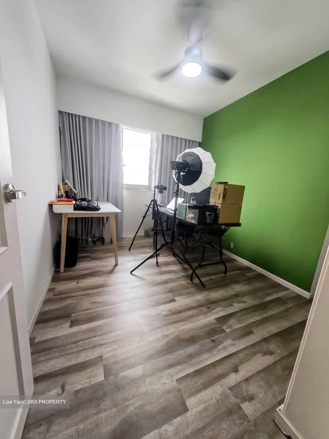 Blk 228B Ang Mo Kio Court (Ang Mo Kio), HDB 4 Rooms #595766121